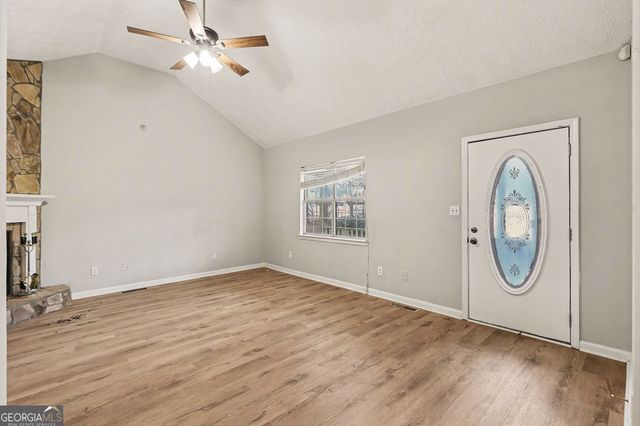 253 Ruth Drive, Newnan, GA 30265