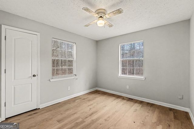 253 Ruth Drive, Newnan, GA 30265