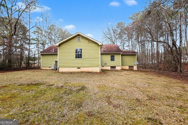 253 Ruth Drive, Newnan, GA 30265