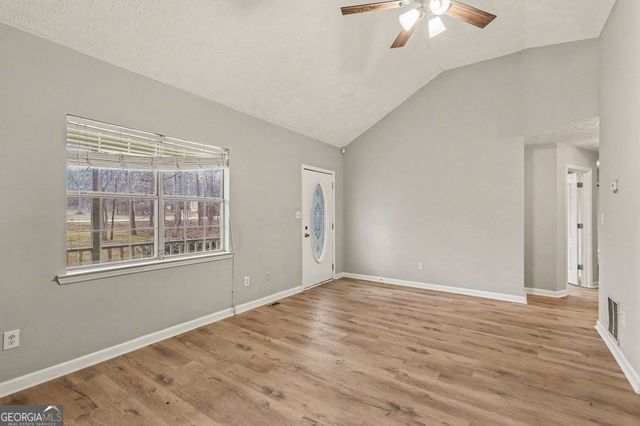 253 Ruth Drive, Newnan, GA 30265