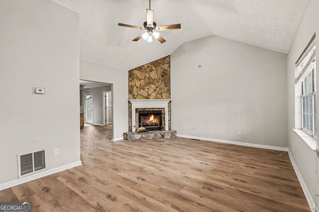 253 Ruth Drive, Newnan, GA 30265