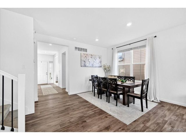 10271 Tucson St, Commerce City, CO 80022