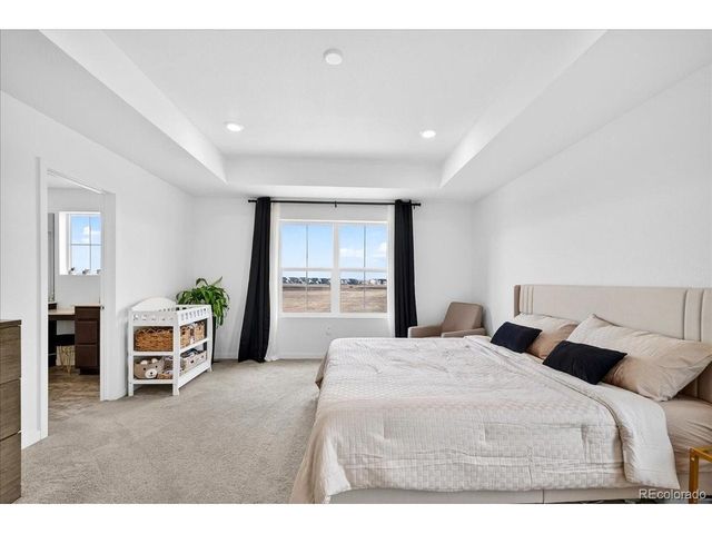 10271 Tucson St, Commerce City, CO 80022