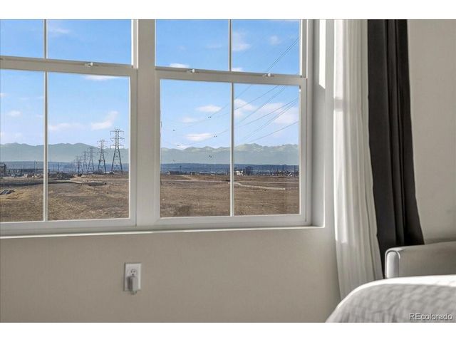 10271 Tucson St, Commerce City, CO 80022