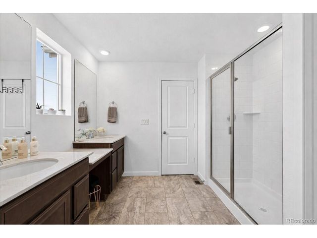 10271 Tucson St, Commerce City, CO 80022