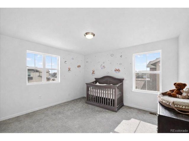 10271 Tucson St, Commerce City, CO 80022