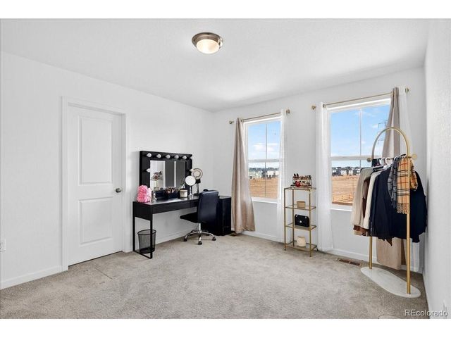 10271 Tucson St, Commerce City, CO 80022