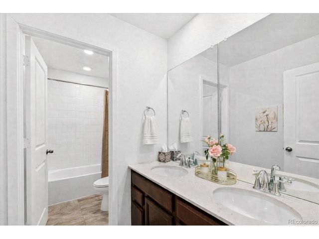 10271 Tucson St, Commerce City, CO 80022