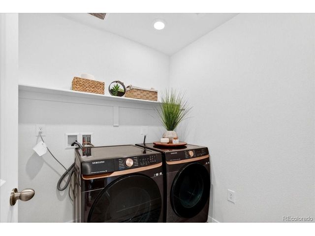 10271 Tucson St, Commerce City, CO 80022