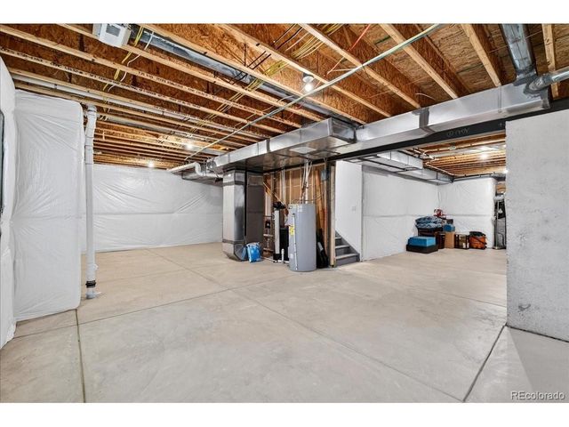 10271 Tucson St, Commerce City, CO 80022