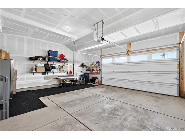 10271 Tucson St, Commerce City, CO 80022