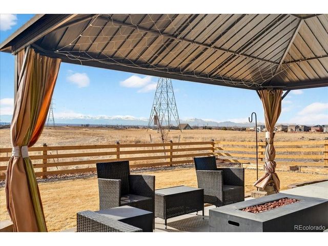 10271 Tucson St, Commerce City, CO 80022