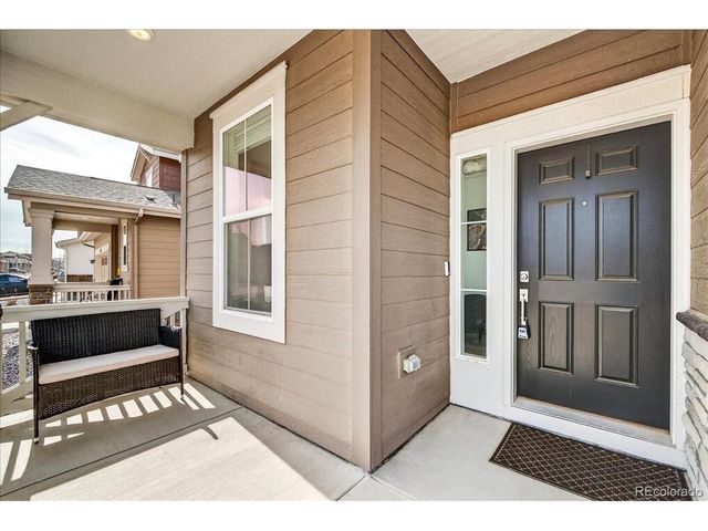 10271 Tucson St, Commerce City, CO 80022