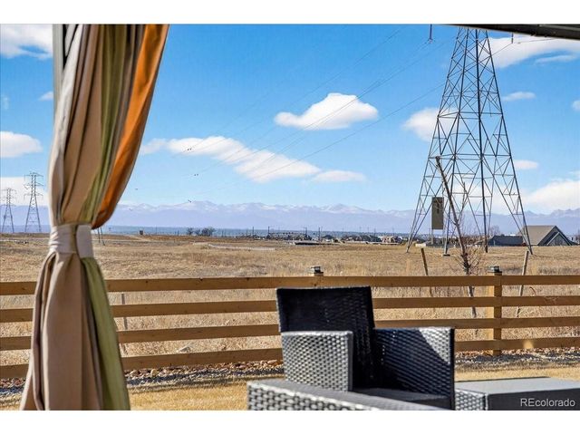 10271 Tucson St, Commerce City, CO 80022