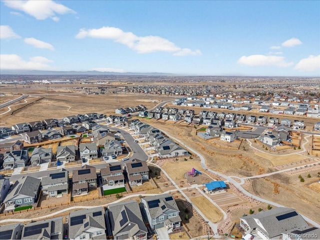 10271 Tucson St, Commerce City, CO 80022