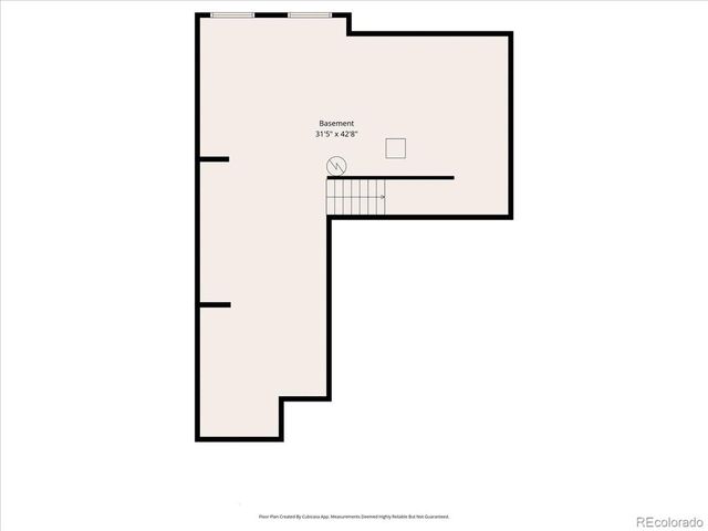 10271 Tucson St, Commerce City, CO 80022