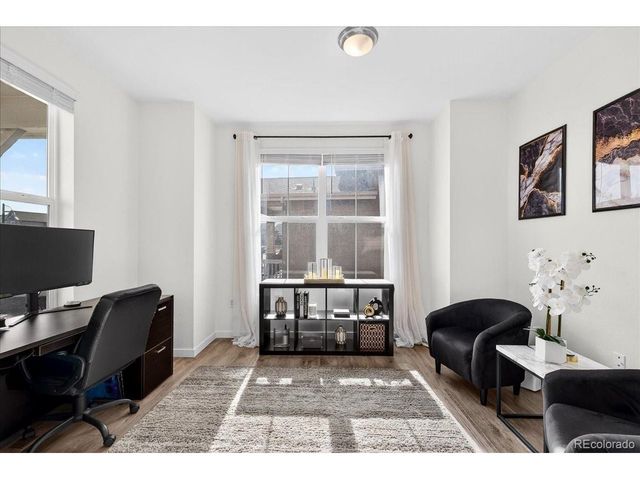 10271 Tucson St, Commerce City, CO 80022