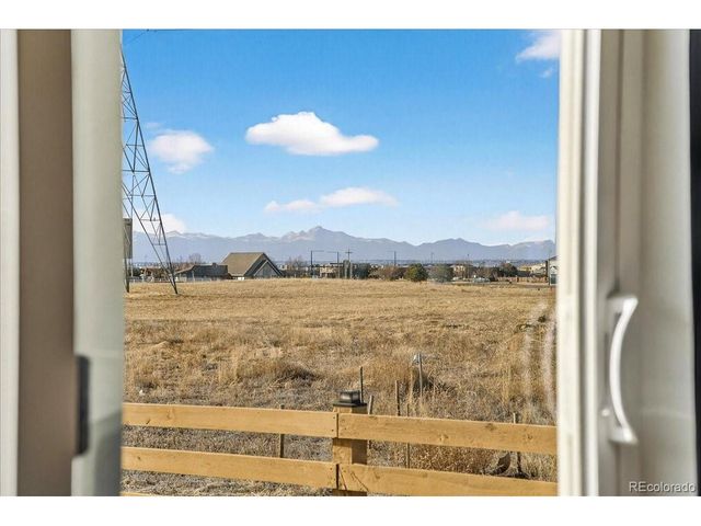 10271 Tucson St, Commerce City, CO 80022