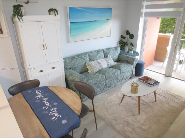 2951 S Bayshore Drive 505, Miami, FL 33133