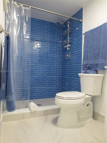 2951 S Bayshore Drive 505, Miami, FL 33133
