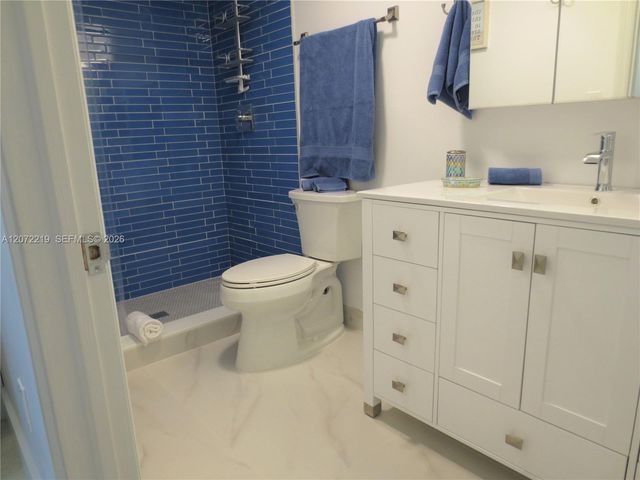 2951 S Bayshore Drive 505, Miami, FL 33133
