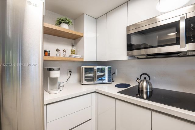 2951 S Bayshore Drive 505, Miami, FL 33133
