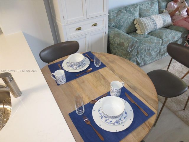 2951 S Bayshore Drive 505, Miami, FL 33133