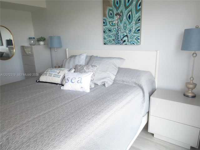 2951 S Bayshore Drive 505, Miami, FL 33133