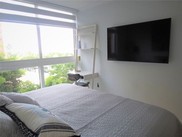 2951 S Bayshore Drive 505, Miami, FL 33133