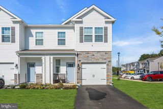 59 ELLIOT LN, Westampton, NJ 08060