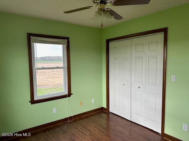 813 Cherry Glade Road, Elizabeth City, NC 27909