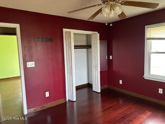 813 Cherry Glade Road, Elizabeth City, NC 27909