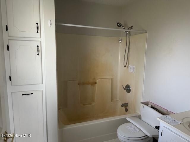 813 Cherry Glade Road, Elizabeth City, NC 27909