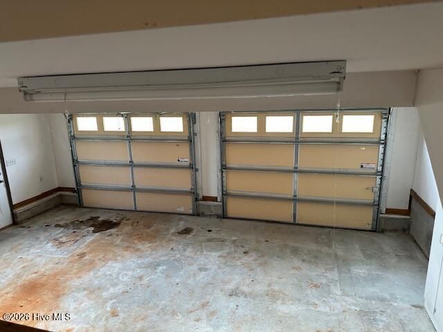 813 Cherry Glade Road, Elizabeth City, NC 27909