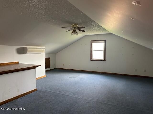 813 Cherry Glade Road, Elizabeth City, NC 27909