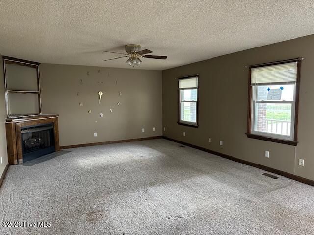 813 Cherry Glade Road, Elizabeth City, NC 27909