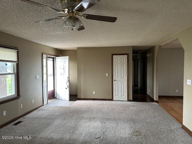 813 Cherry Glade Road, Elizabeth City, NC 27909