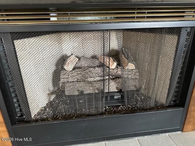 813 Cherry Glade Road, Elizabeth City, NC 27909