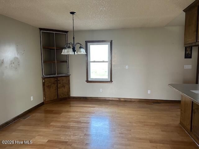 813 Cherry Glade Road, Elizabeth City, NC 27909