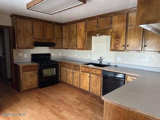 813 Cherry Glade Road, Elizabeth City, NC 27909