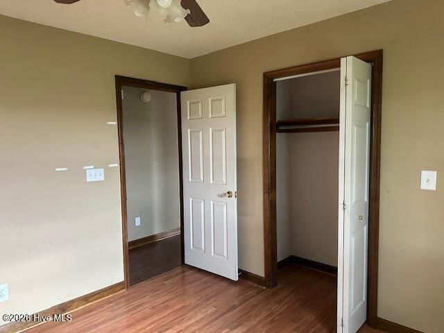 813 Cherry Glade Road, Elizabeth City, NC 27909