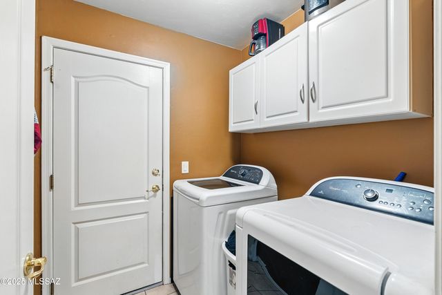 17276 S Sienna Bluffs Trail, Vail, AZ 85641