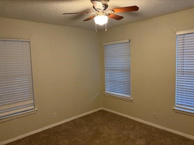 437 Browning Drive, Arlington, TX 76010