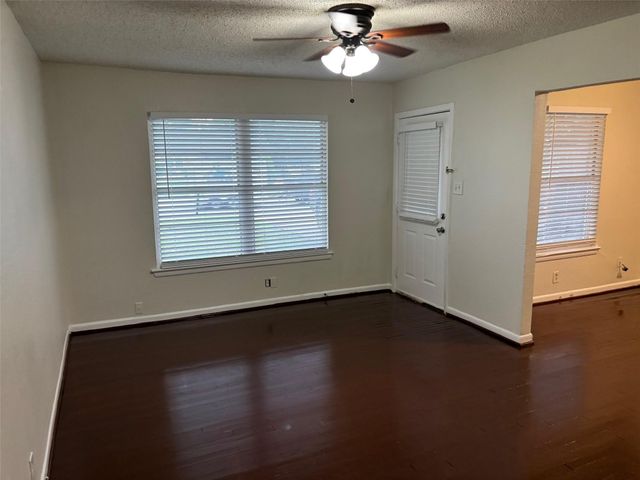 437 Browning Drive, Arlington, TX 76010