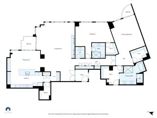 10580 Wilshire Boulevard 36, Los Angeles, CA 90024