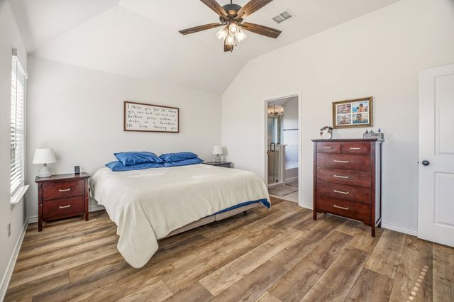 100 Wiley Street, Stephenville, TX 76401