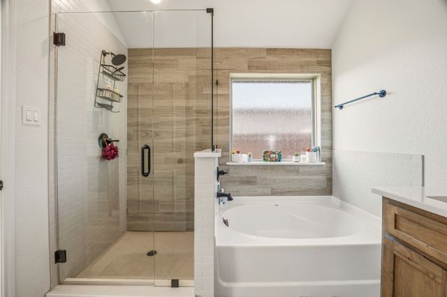 100 Wiley Street, Stephenville, TX 76401