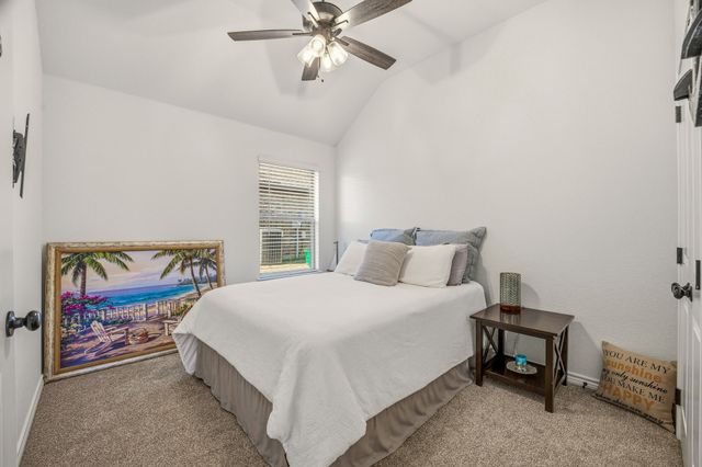 100 Wiley Street, Stephenville, TX 76401