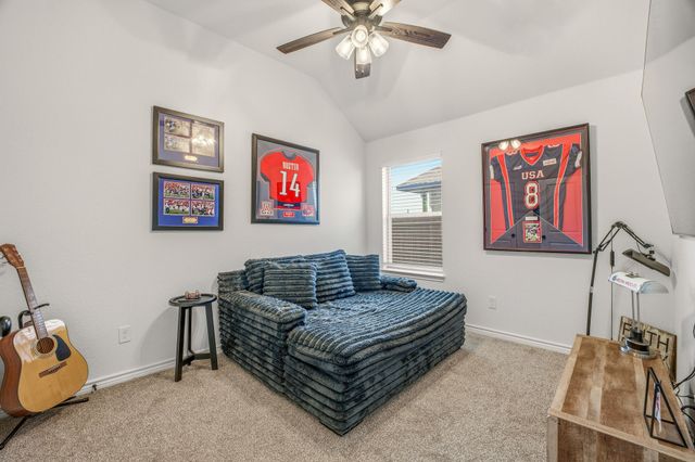 100 Wiley Street, Stephenville, TX 76401