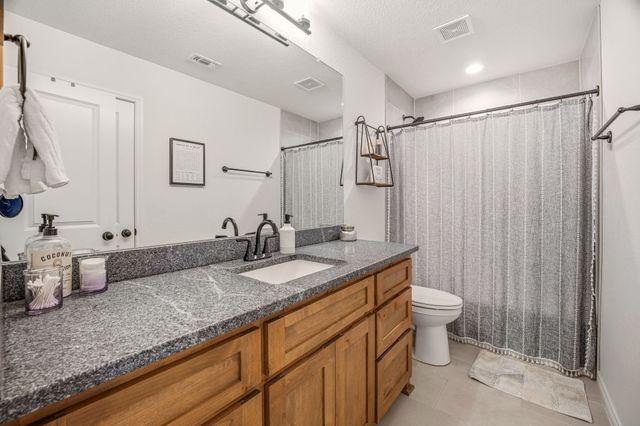 100 Wiley Street, Stephenville, TX 76401